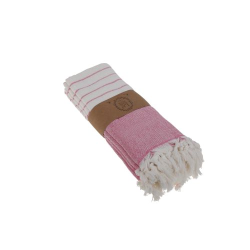 Darya Turkish Kitchen / Hand Towel Darya Turkish Kitchen / Hand Towel